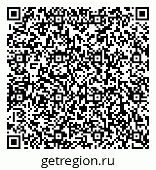 79080824221