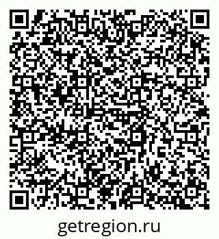 79080824222
