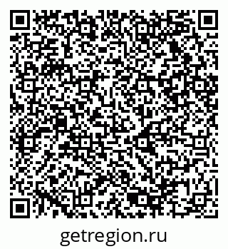 79080824223