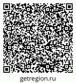 79080824229