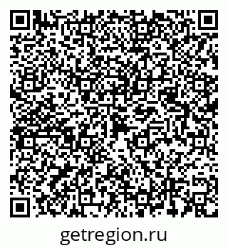 79080824230