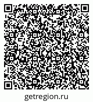 79080824231