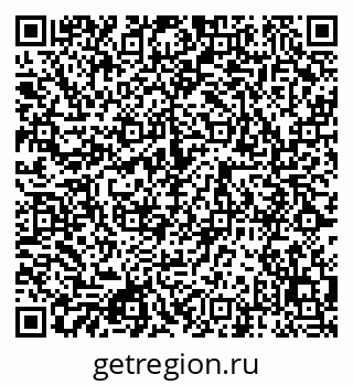79080824233