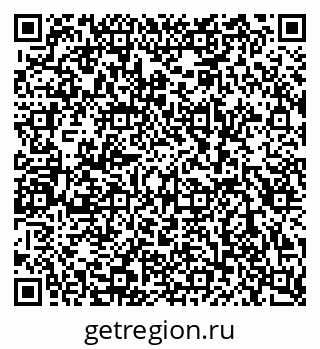 79080824234