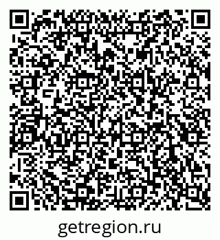 79080824235