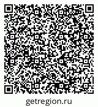 79080824236