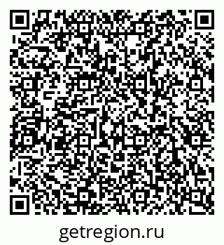 79080824238
