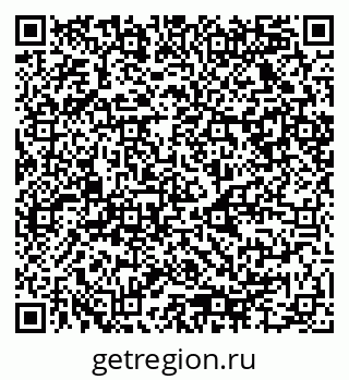 79080824240