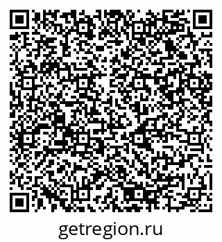 79080824244