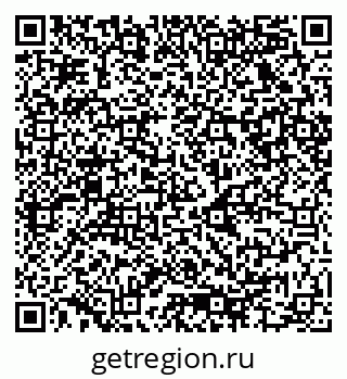 79080824246