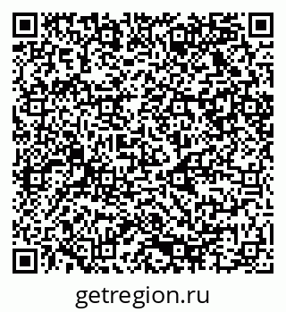 79080824247