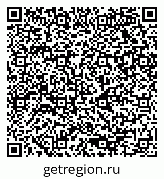 79080824255