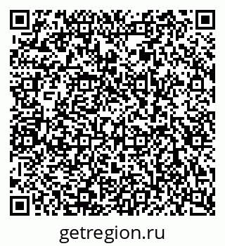 79080824260