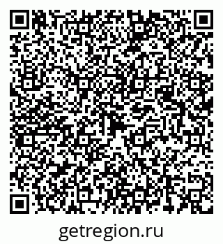 79080824262