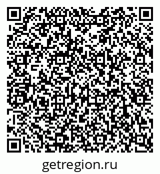 79080824263
