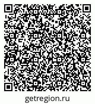 79080824264