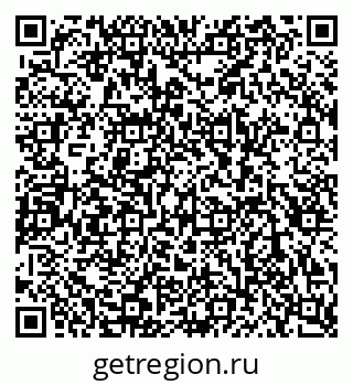 79080824266