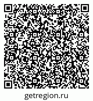 79080824269