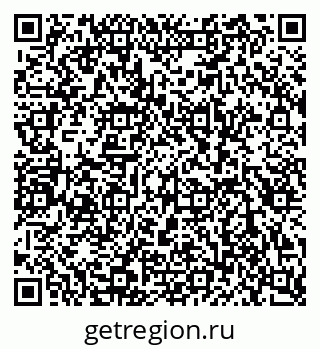 79080824271