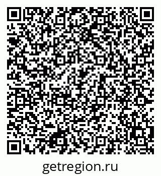 79080824273