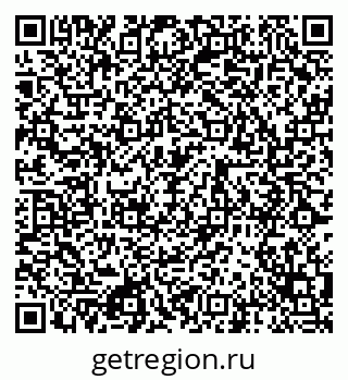79080824274