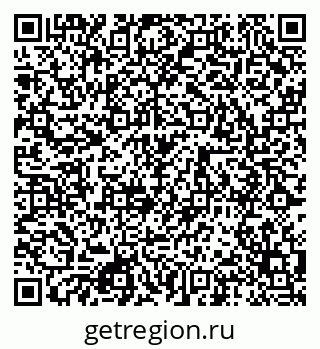 79080824280