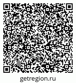 79080824289