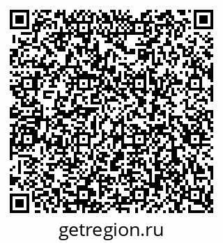 79080824291
