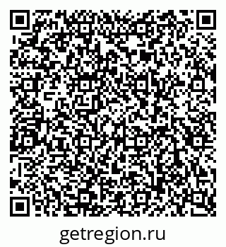 79080824292