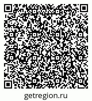 79080824296