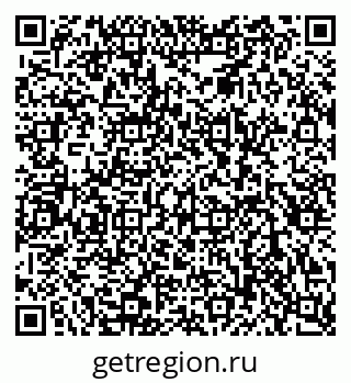 79080824297