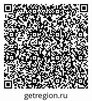 79080824302