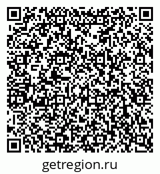 79080824305
