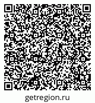 79080824306