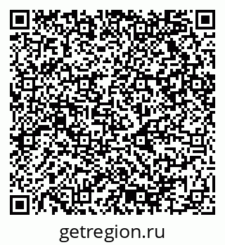 79080824312