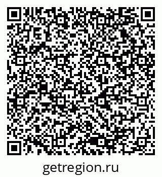 79080824318