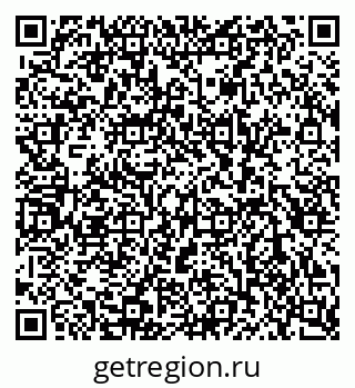 79080824321