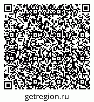 79080824322