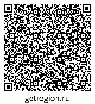 79080824323