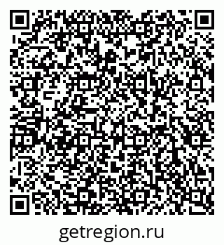 79080824325
