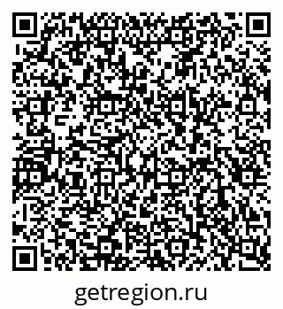 79080824327