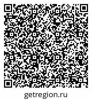 79080824333