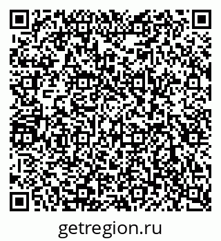 79080824335