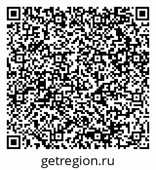 79080824339
