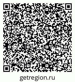 79080824341