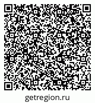 79080824343