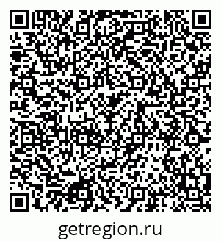 79080824345