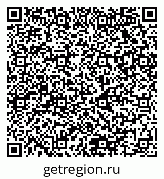 79080824347