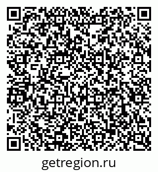 79080824352