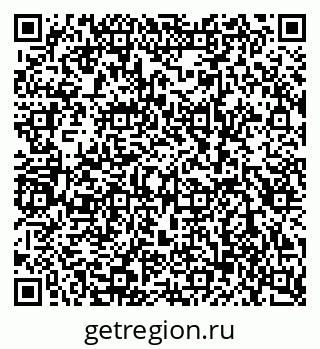 79080824359
